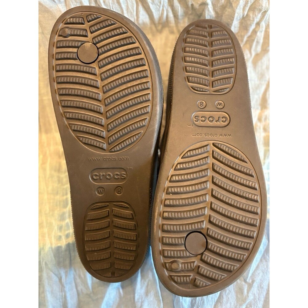 Crocs - Picture 3 of 6